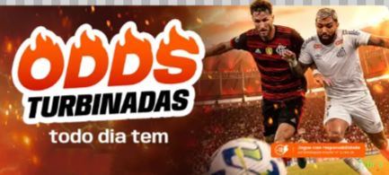 App 7xbra para Android e iOS - download grátis