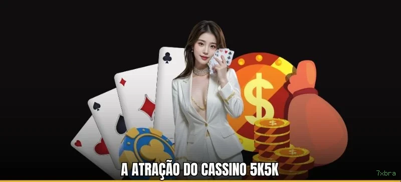 Download app 7xbra Android iOS