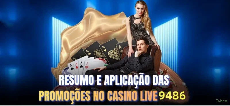 Download app 7xbra Android iOS