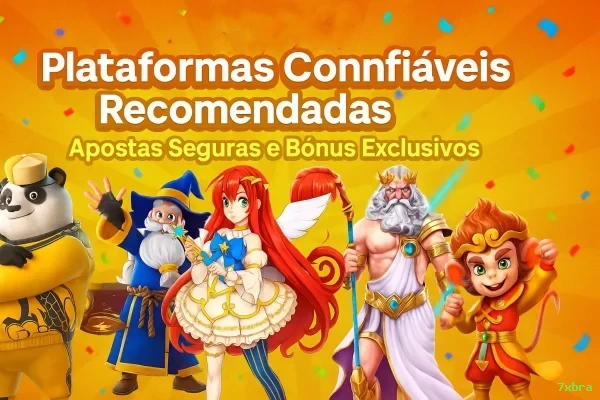 Slots no app 7xbra mobile