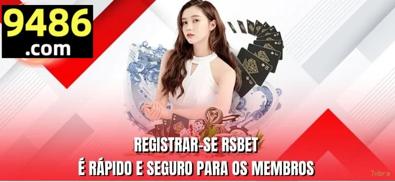 Desempenho do app 7xbra em diferentes aparelhos