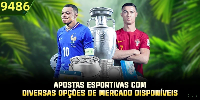 Desempenho do app 7xbra em diferentes aparelhos