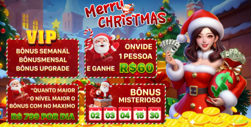 Configurações úteis dentro do app 7xbra