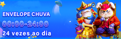 Central de dúvidas rápidas sobre o app 7xbra
