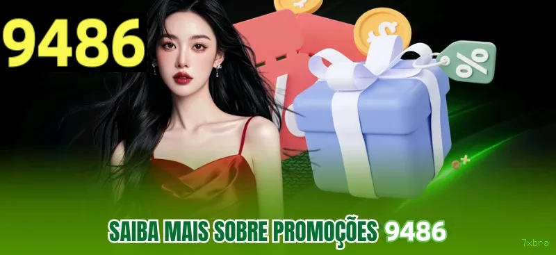 Apostas futebol ao vivo 7xbra - odds competitivas