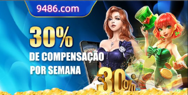 App 7xbra apostas esportivas mobile