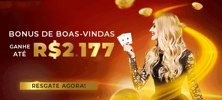 Dúvidas frequentes sobre apostas esportivas na 7xbra