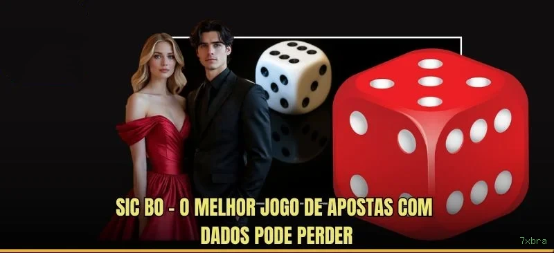 Cassino 7xbra - mesas ao vivo e jogos