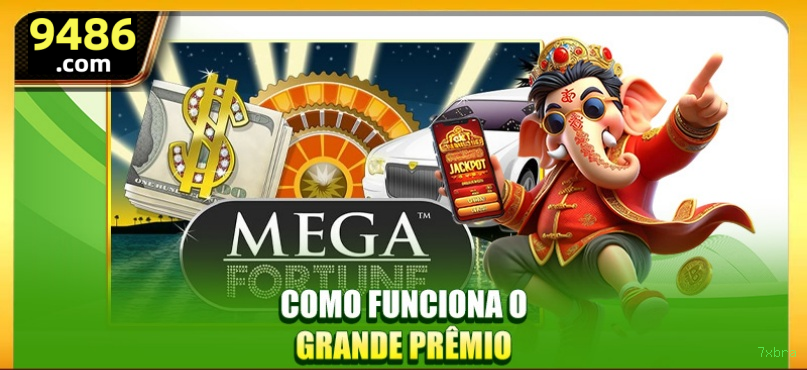 Roleta e blackjack 7xbra