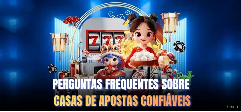 Cassino ao vivo 7xbra dealers