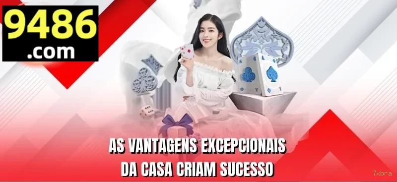 Download app 7xbra Android iOS