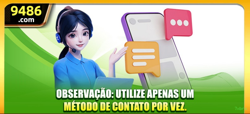 App 7xbra Android download