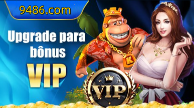 Aviator - Crash game popular na 7xbra