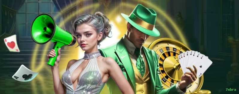 Starlight Princess - Slot game com multiplicadores na 7xbra