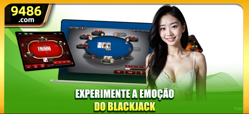 Segurança 7xbra SSL