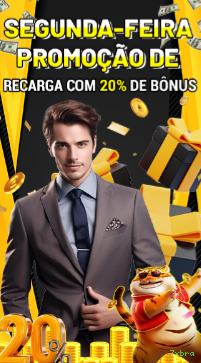 Pagamentos 7xbra PIX