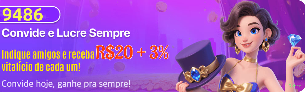 Checklist para avaliar a plataforma 7xbra