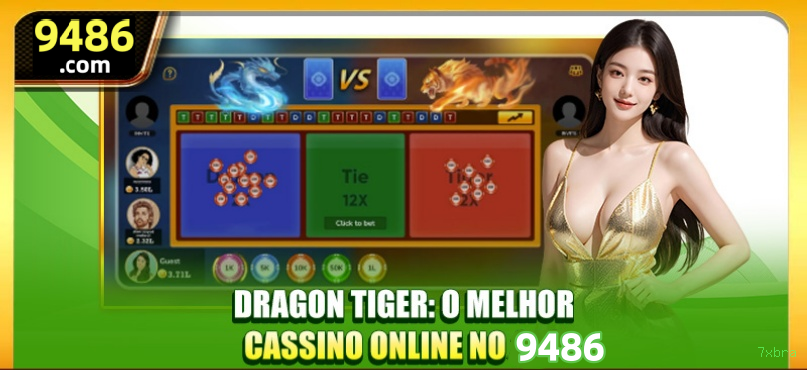 Slots 7xbra - Sweet Bonanza e caça-níqueis populares