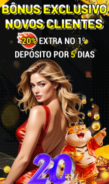 App 7xbra slots mobile