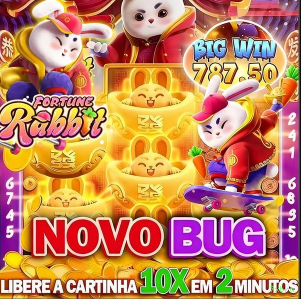 Ganhar e sacar na 7xbra